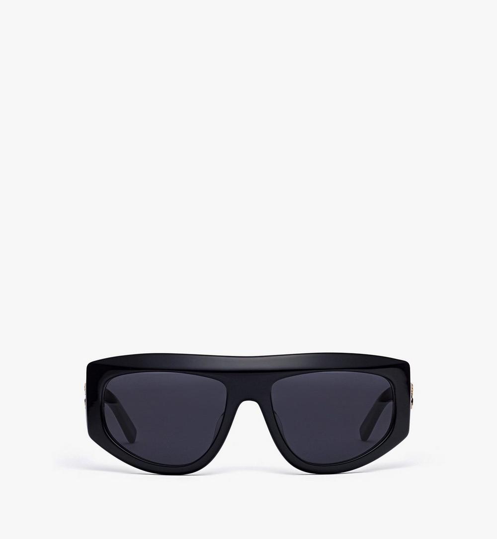 Designer Sunglasses For Women | MCM® CA Designer Sunglasses For Women | MCM® CA